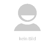 Bild GermanYachtBrokers GmbH & Co. KG North